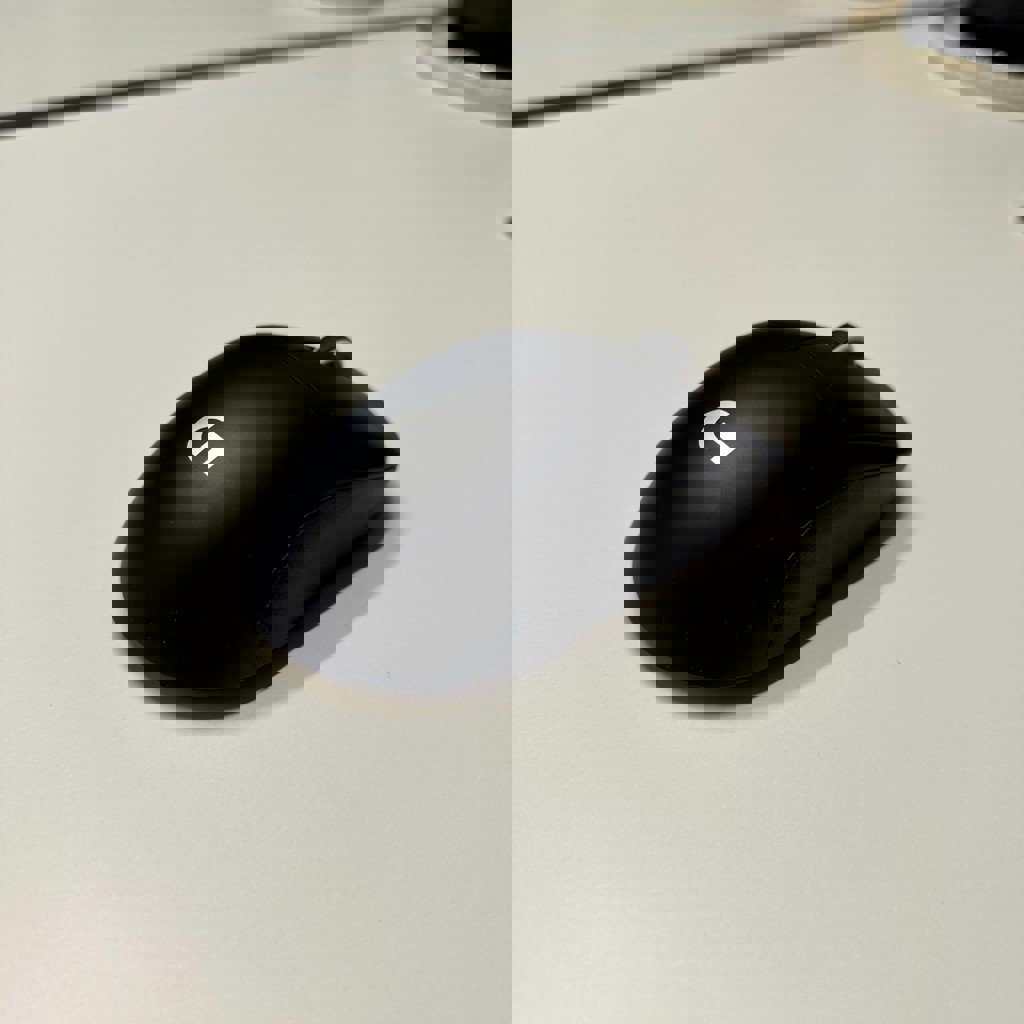 Logitech G Pro X Superlight 2