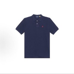 Valentino Garavani - фото 4