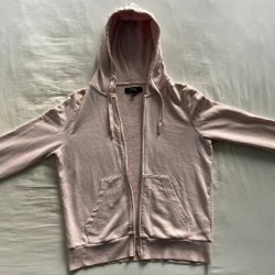 Худи / зип-худи / байка / кофта - фото 2