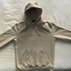 Худи / зип-худи / байка / кофта - фото 5