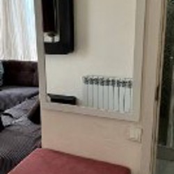 Комплект для туалета - фото 2