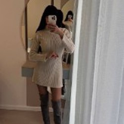 Джинсы - фото 2