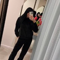 Джинсы - фото 7