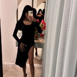 Джинсы - фото 10