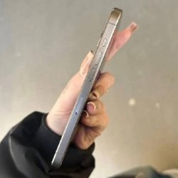 IPhone 15 Pro - фото 5