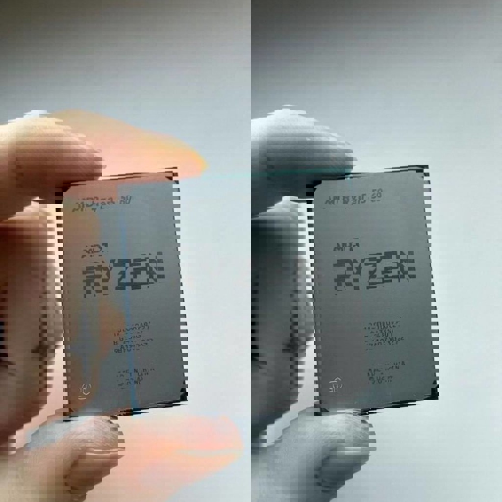 Оперативная память DDR4 16GB 4000CL19 Patriot