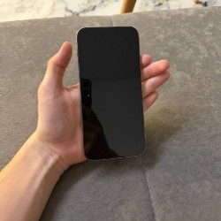 IPhone 15 Pro Max - фото 2