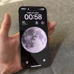 IPhone 15 Pro Max - фото 3