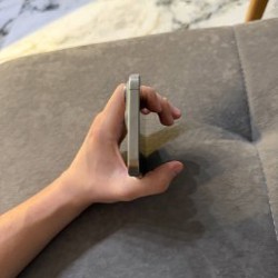 IPhone 15 Pro Max - фото 6