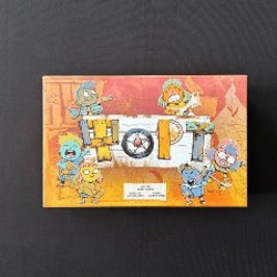 Ночь ниндзя - фото 1