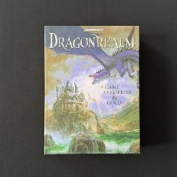 Ночь ниндзя - фото 6