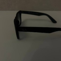 Верхушка United Colors of Benetton - фото 10