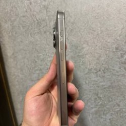 IPhone 16 Pro Max - фото 4