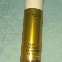 Джинсы - фото 2