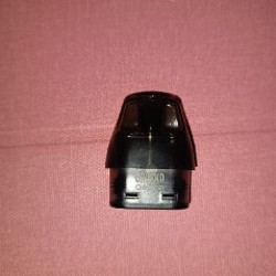 Джинсы - фото 3