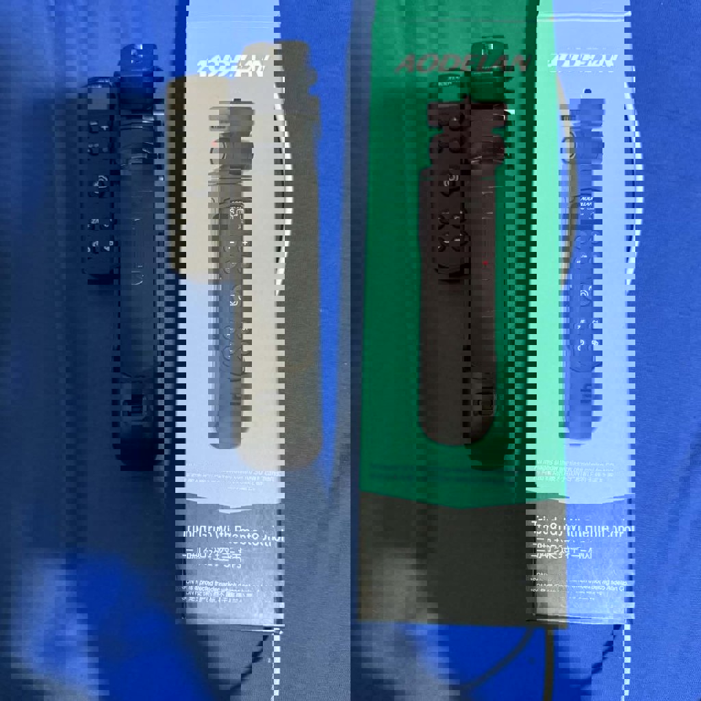 Телефон Барби