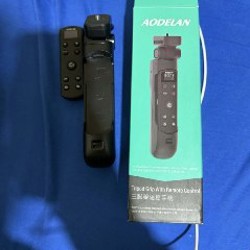 Телефон Барби - фото 1