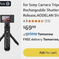 Телефон Барби - фото 2