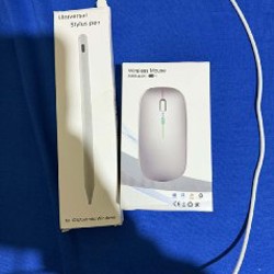 Телефон Барби - фото 3