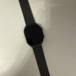 Apple Watch ultra 3 - фото 3