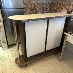 Люстра - фото 5