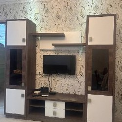 Люстра - фото 7