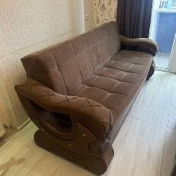 Люстра - фото 8