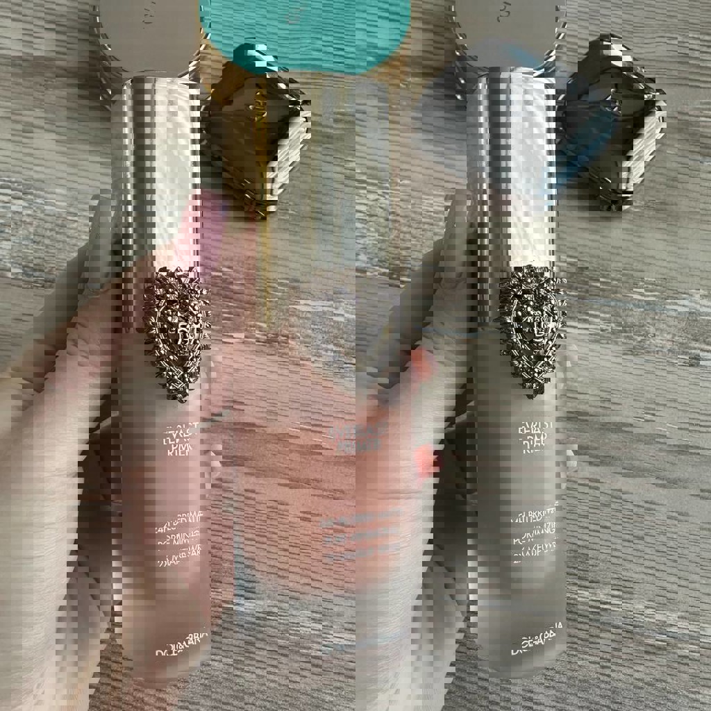 Румяна «Kiko»