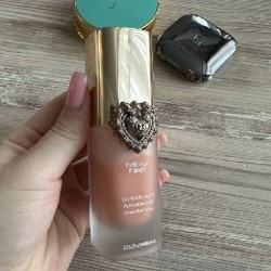 Румяна «Kiko» - фото 1