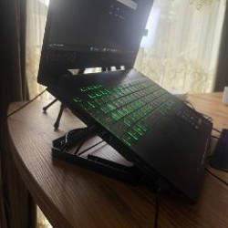 ASUS TUF Gaming F15 - фото 6