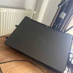 ASUS TUF Gaming F15 - фото 4