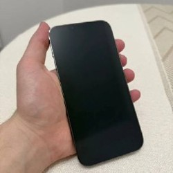 IPhone 13 Pro Max - фото 3