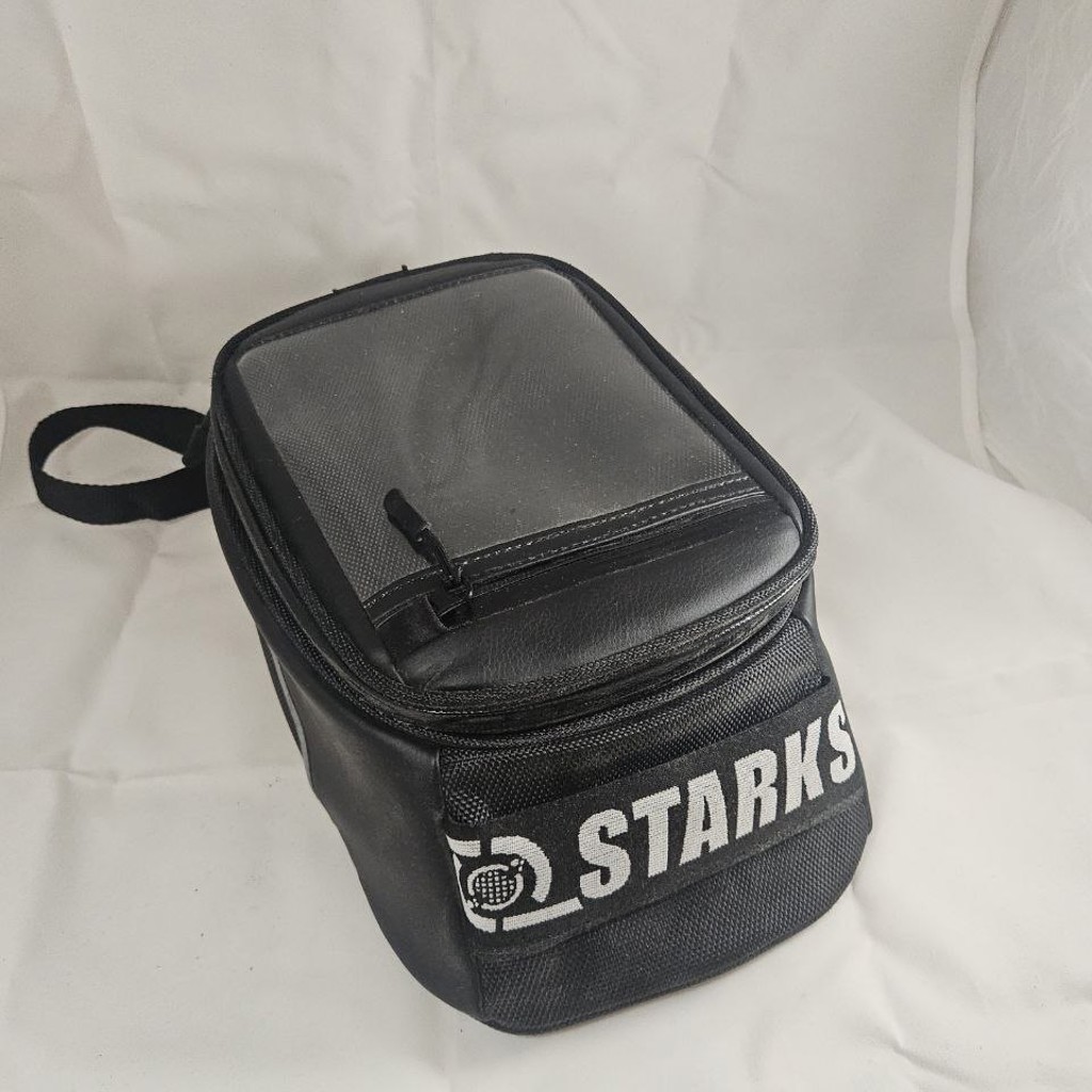 Сумка на бак STARKS