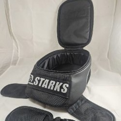 Сумка на бак STARKS - фото 3