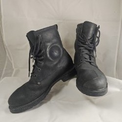 Мотоботы TCX Waterproof - фото 3