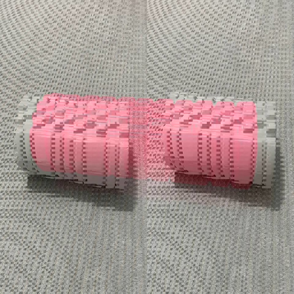 Кофемашина