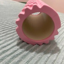 Кофемашина - фото 2