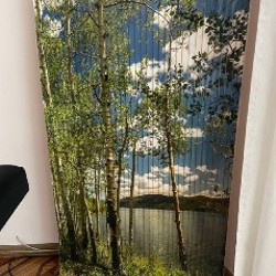 Кофемашина - фото 3