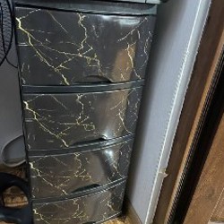 Кофемашина - фото 4