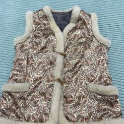 Кофемашина - фото 5