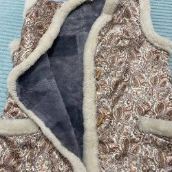 Кофемашина - фото 6