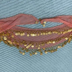 Кофемашина - фото 7