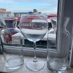 Кофемашина - фото 9