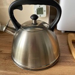 Кофемашина - фото 10