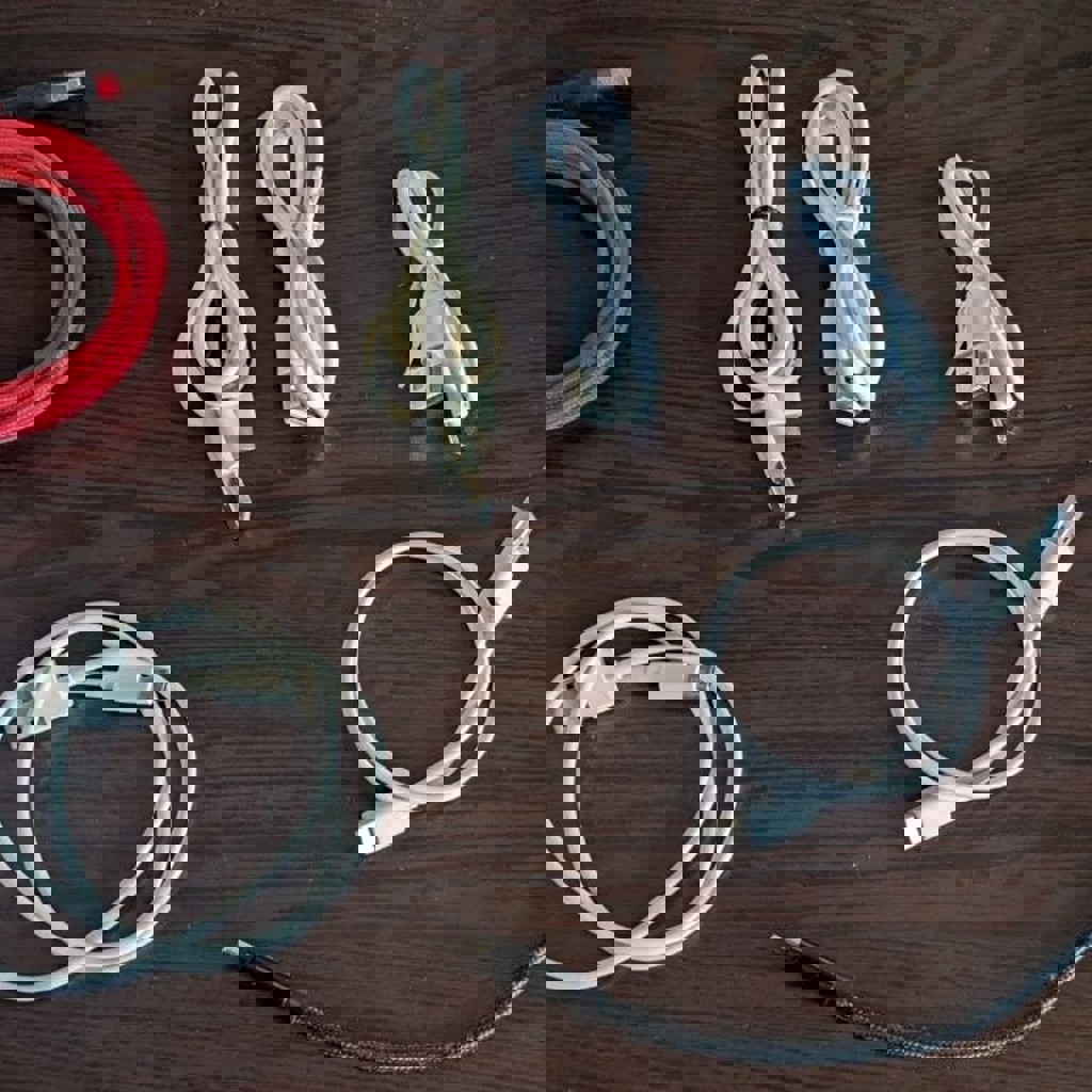 Сумка сувенирная