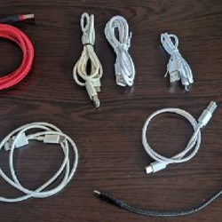 Сумка сувенирная - фото 1