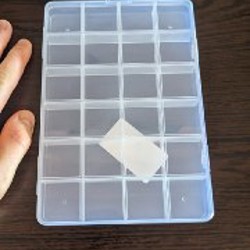 Сумка сувенирная - фото 2