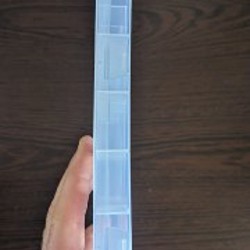 Сумка сувенирная - фото 3