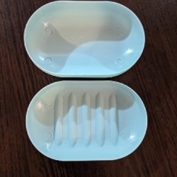 Сумка сувенирная - фото 4