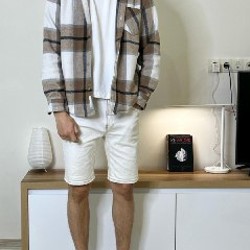 Худи Zara - фото 2